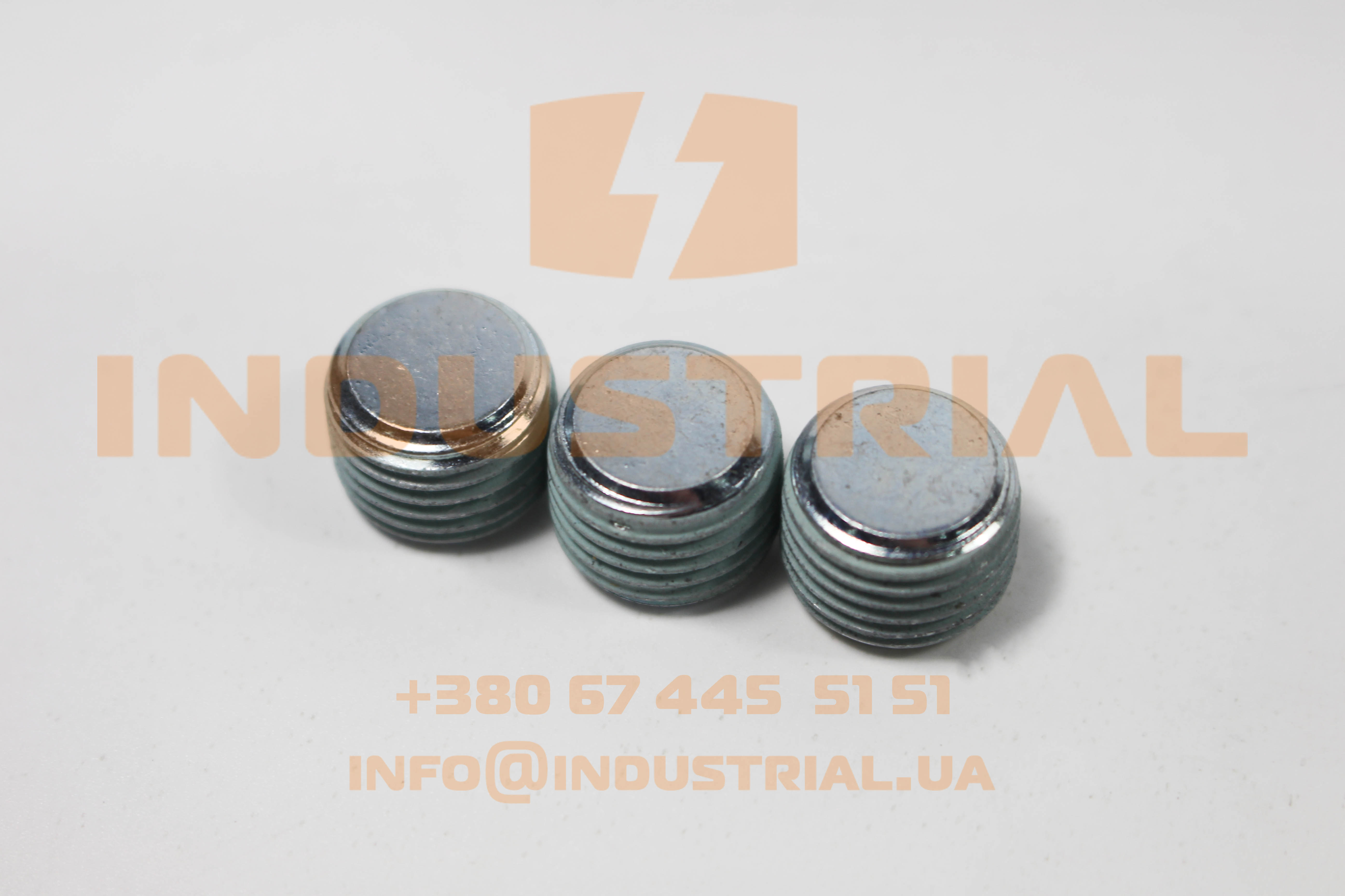 CNH 4179000 CNH INDUSTRIAL